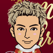 ���݂��񂾂�����