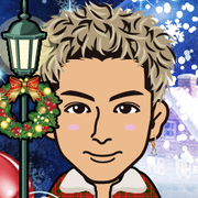 ���݂��񂾂�����