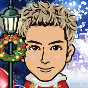 ���݂��񂾂�����