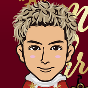 ���݂��񂾂�����