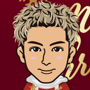 ���݂��񂾂�����