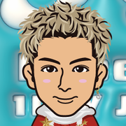 ���݂��񂾂�����