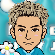 ���݂��񂾂�����