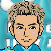 ���݂��񂾂�����