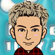 ���݂��񂾂�����