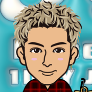 ���݂��񂾂�����