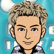 ���݂��񂾂�����