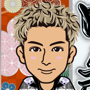 ���݂��񂾂�����