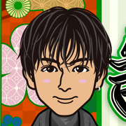 ���݂��񂾂�����