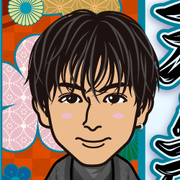 ���݂��񂾂�����