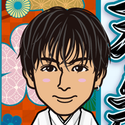 ���݂��񂾂�����