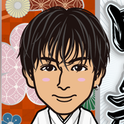 ���݂��񂾂�����