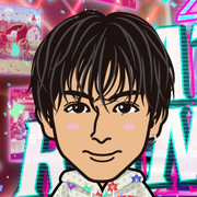 ���݂��񂾂�����