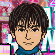 ���݂��񂾂�����