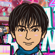 ���݂��񂾂�����