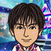 ���݂��񂾂�����