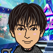 ���݂��񂾂�����