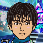 ���݂��񂾂�����