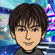 ���݂��񂾂�����