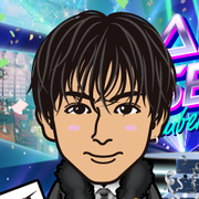 ���݂��񂾂�����