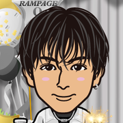 ���݂��񂾂�����