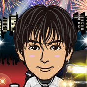 ���݂��񂾂�����