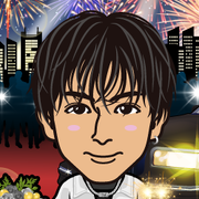 ���݂��񂾂�����