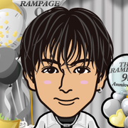 ���݂��񂾂�����