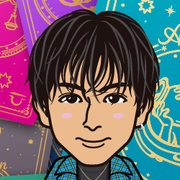 ���݂��񂾂�����