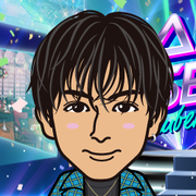 ���݂��񂾂�����