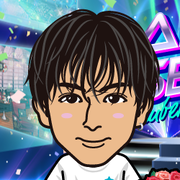 ���݂��񂾂�����