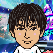 ���݂��񂾂�����