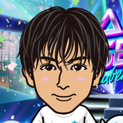 ���݂��񂾂�����