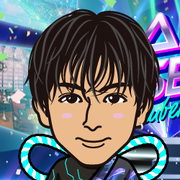 ���݂��񂾂�����