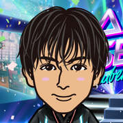 ���݂��񂾂�����