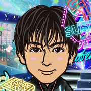 ���݂��񂾂�����