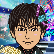 ���݂��񂾂�����