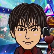 ���݂��񂾂�����