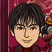 ���݂��񂾂�����