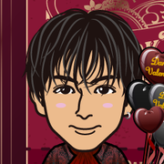 ���݂��񂾂�����