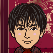 ���݂��񂾂�����