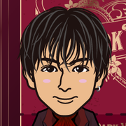 ���݂��񂾂�����