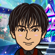 ���݂��񂾂�����