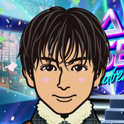 ���݂��񂾂�����