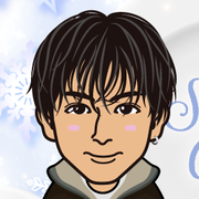 ���݂��񂾂�����