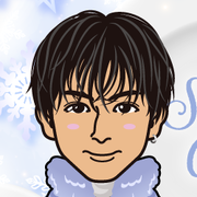 ���݂��񂾂�����