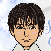 ���݂��񂾂�����