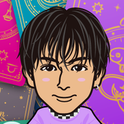 ���݂��񂾂�����