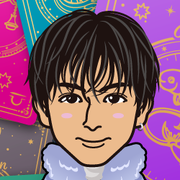 ���݂��񂾂�����