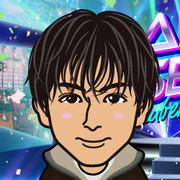 ���݂��񂾂�����